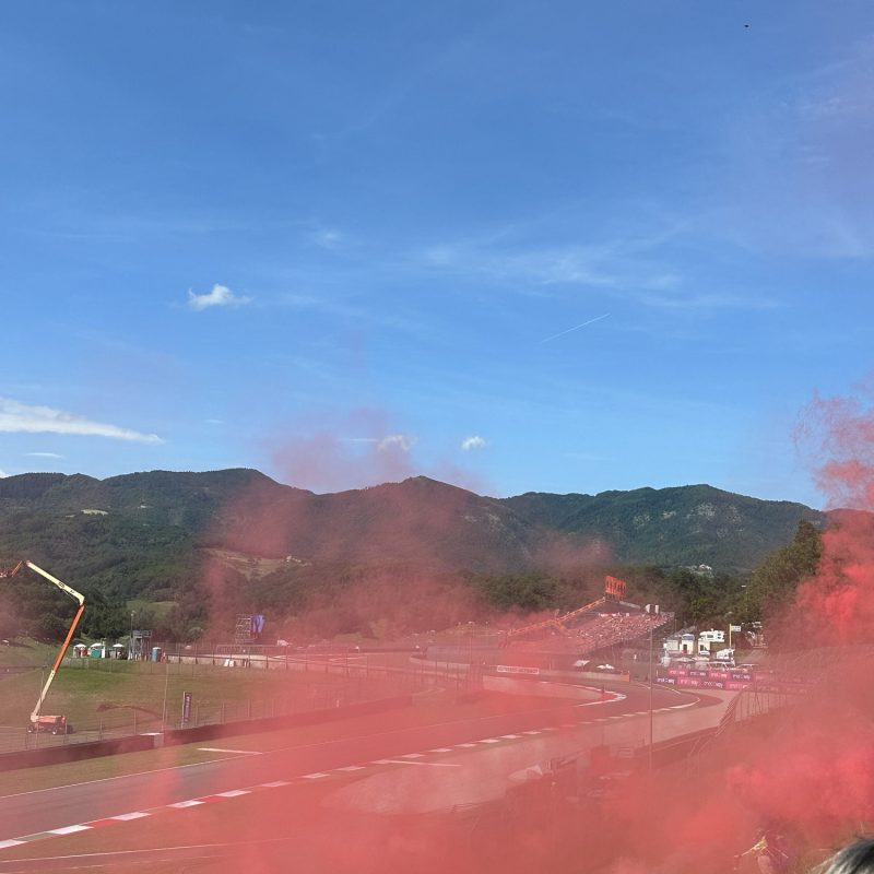2024-mugello-casanovasavelli (27)