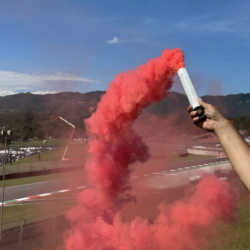 2024-mugello-casanovasavelli (28)