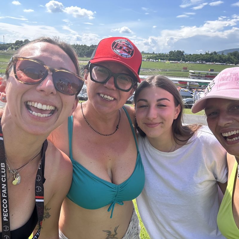 2024-mugello-casanovasavelli (29)