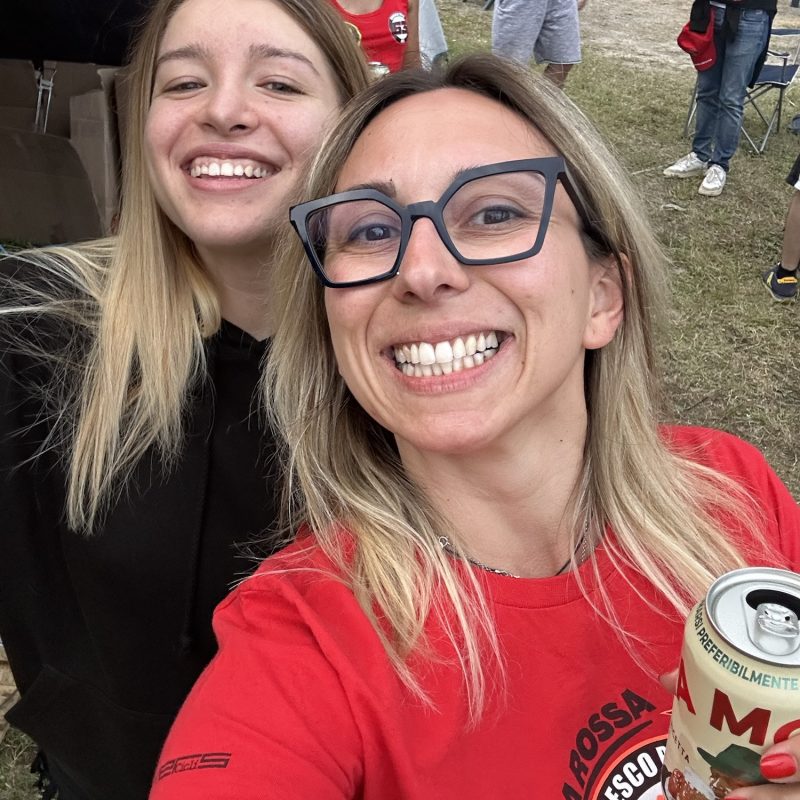 2024-mugello-casanovasavelli (32)