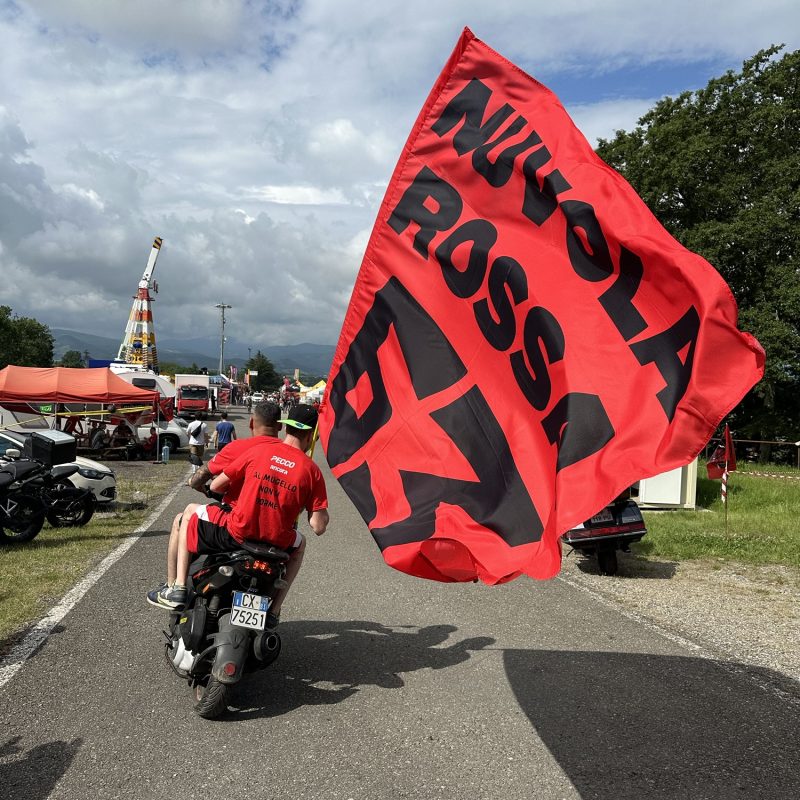 2024-mugello-casanovasavelli (36)