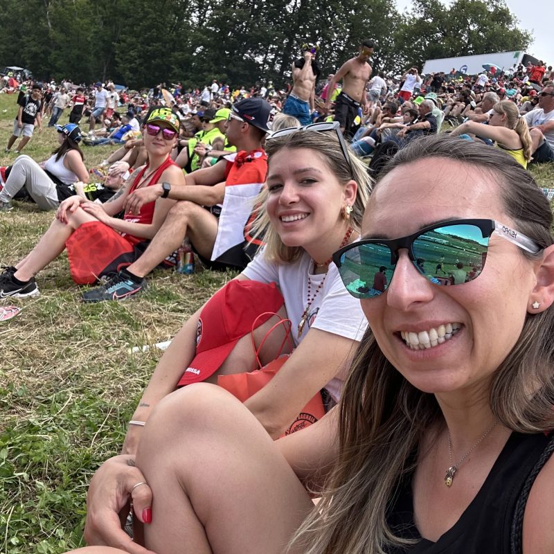 2024-mugello-casanovasavelli (38)
