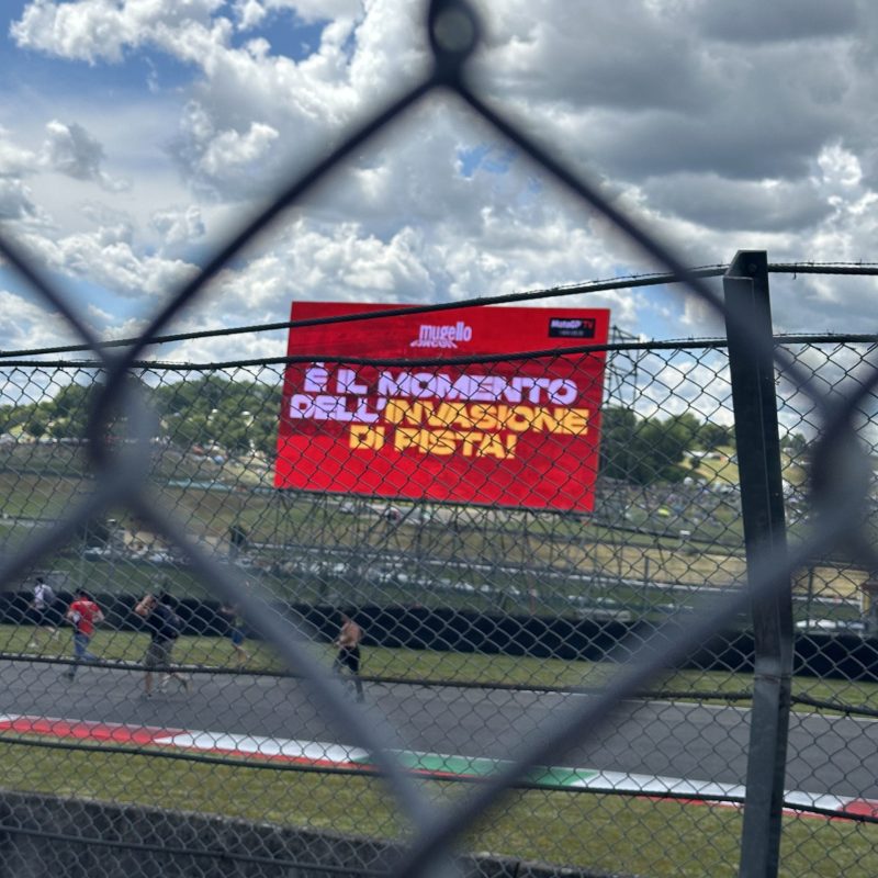 2024-mugello-casanovasavelli (41)