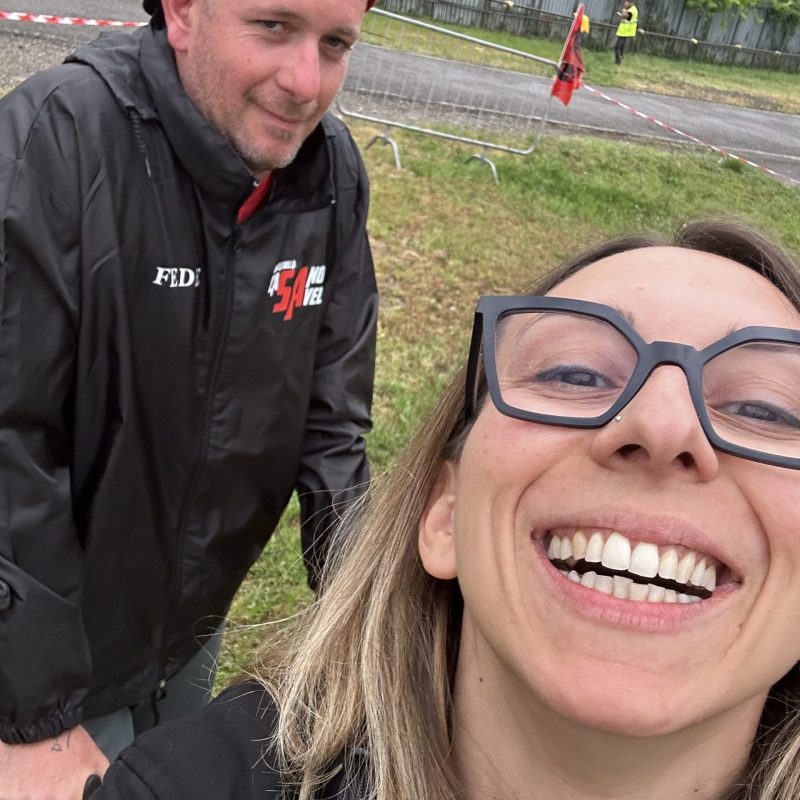 2024-mugello-casanovasavelli (44)