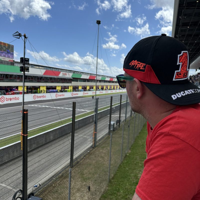 2024-mugello-casanovasavelli (45)