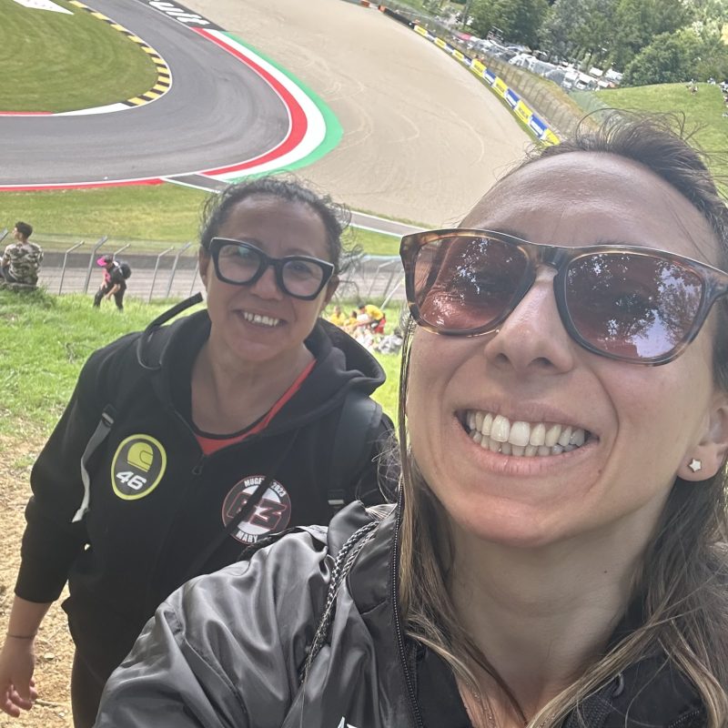 2024-mugello-casanovasavelli (47)