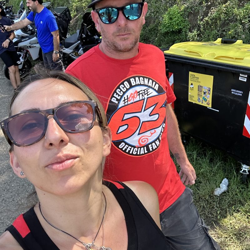2024-mugello-casanovasavelli (51)