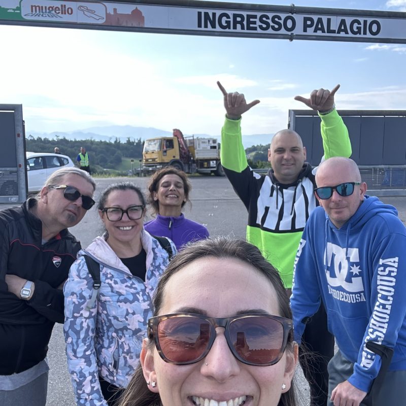 2024-mugello-casanovasavelli (51)