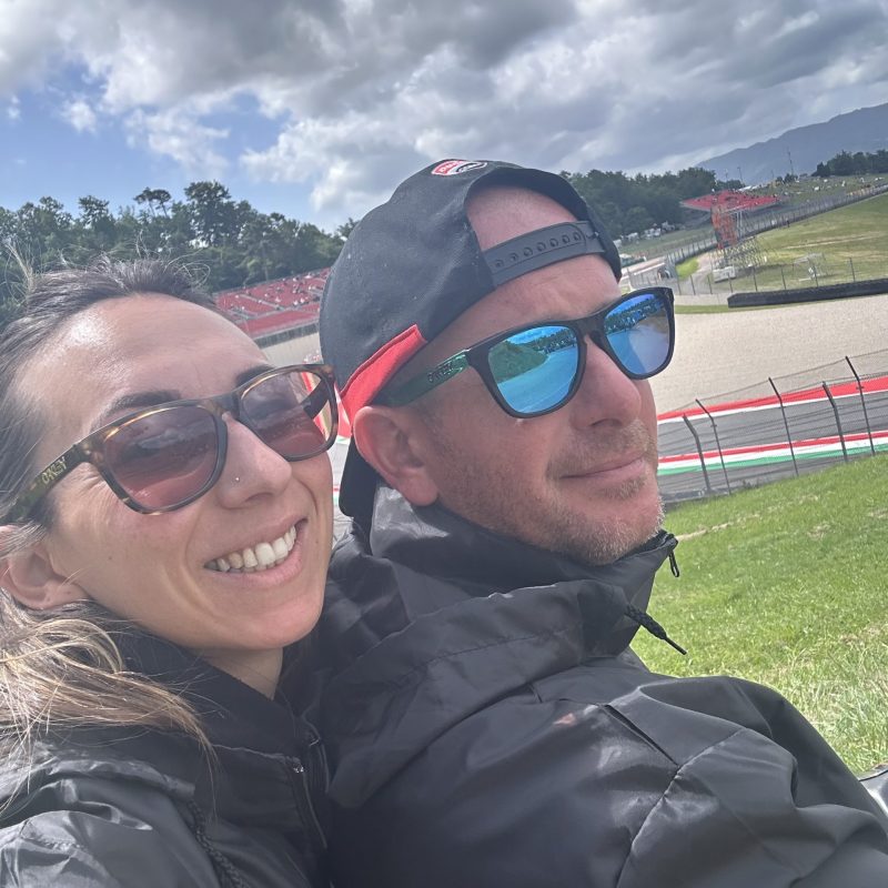 2024-mugello-casanovasavelli (52)