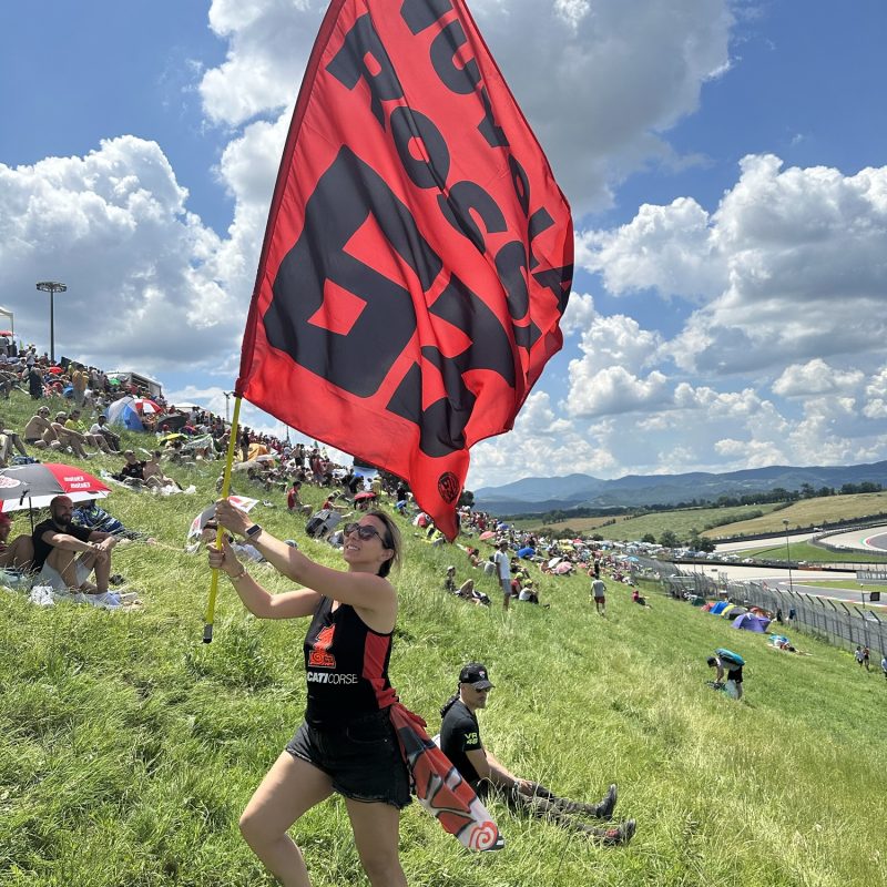 2024-mugello-casanovasavelli (53)