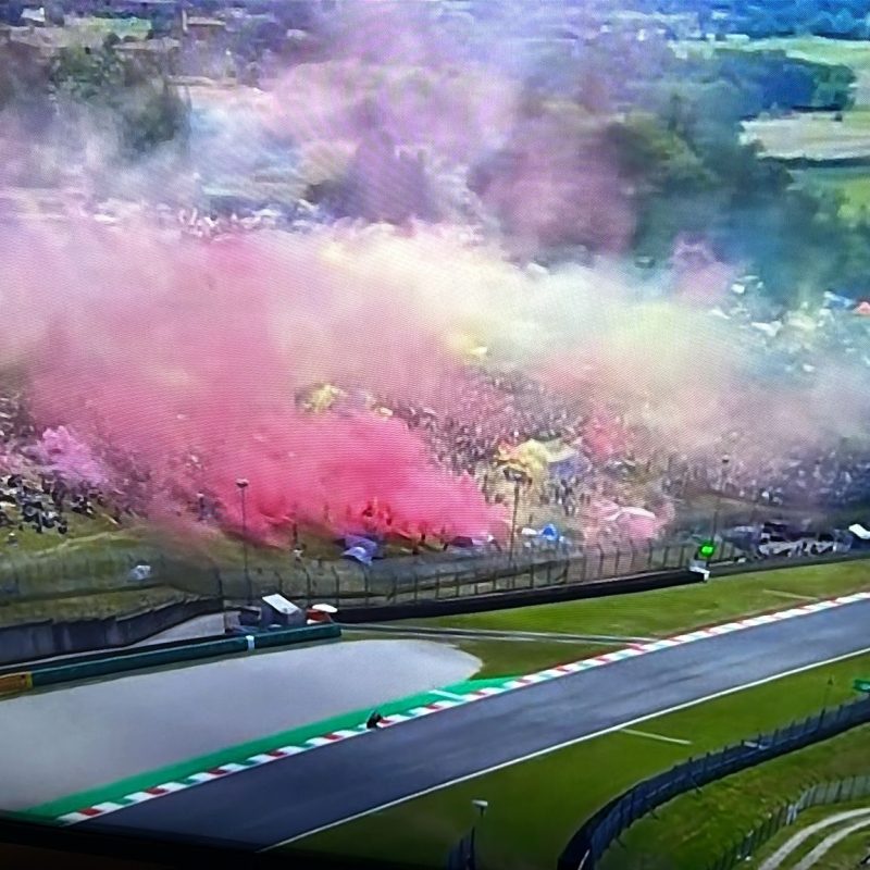 2024-mugello-casanovasavelli (55)