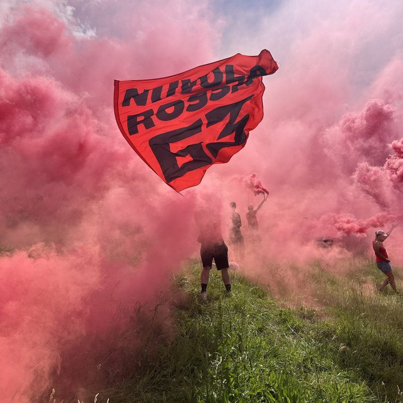 2024-mugello-casanovasavelli (57)