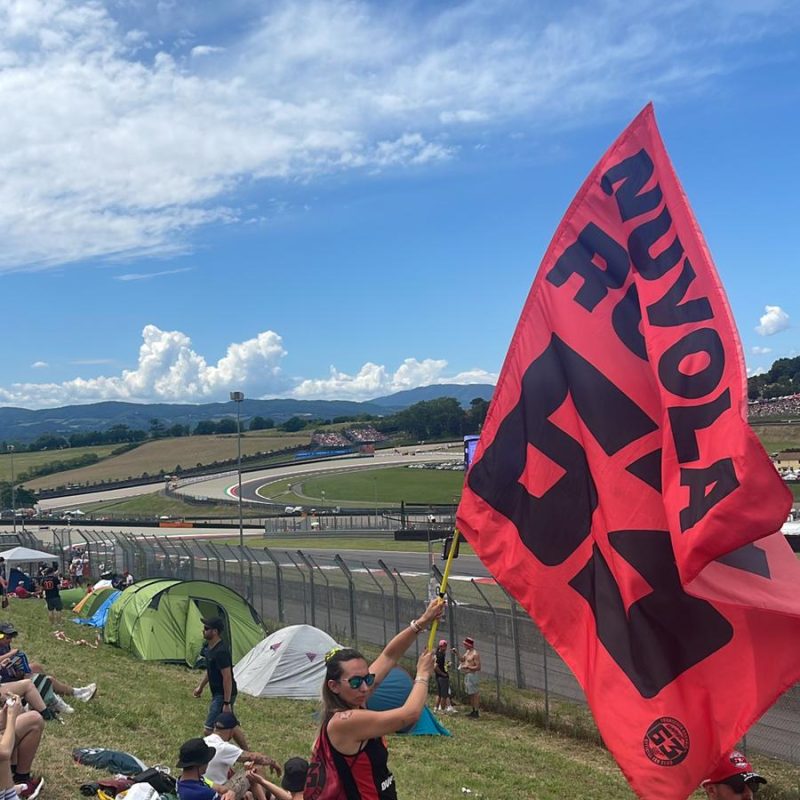 2024-mugello-casanovasavelli (59)