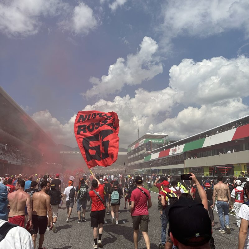 2024-mugello-casanovasavelli (59)