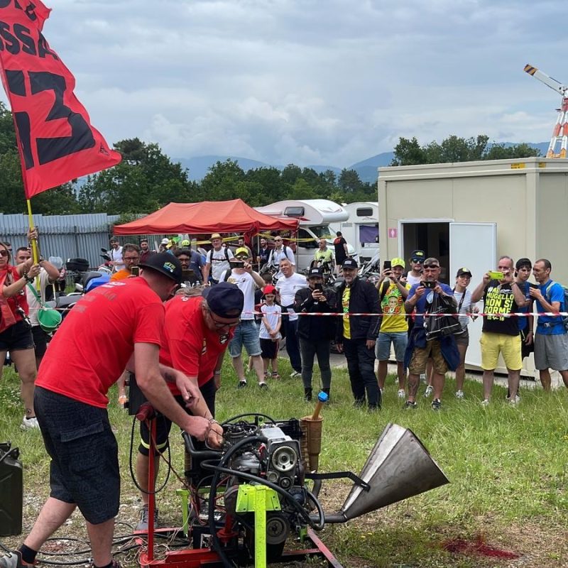 2024-mugello-casanovasavelli (6)