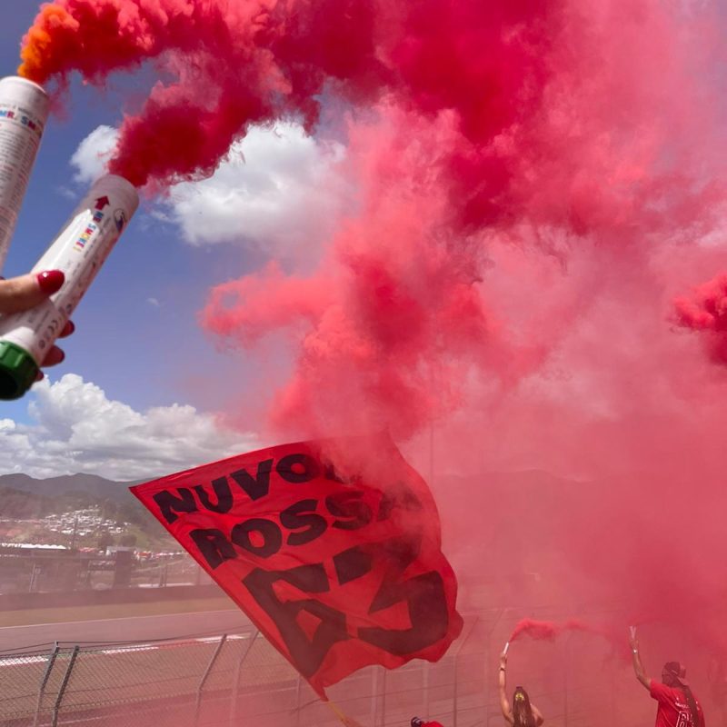 2024-mugello-casanovasavelli (60)
