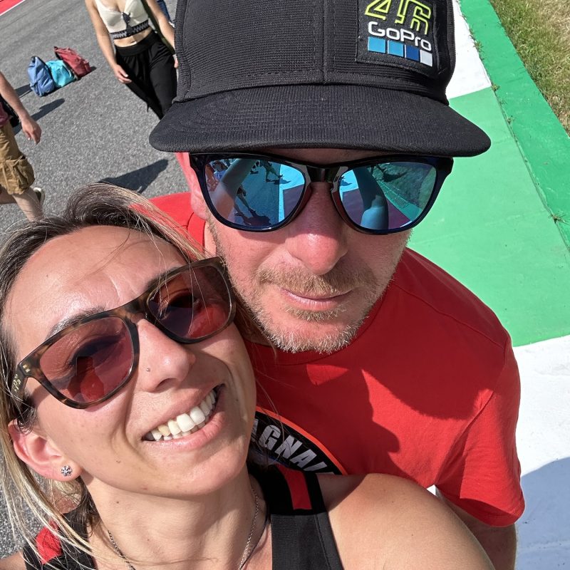 2024-mugello-casanovasavelli (61)