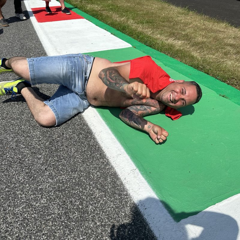 2024-mugello-casanovasavelli (62)
