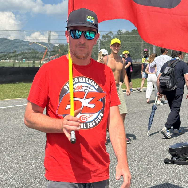 2024-mugello-casanovasavelli (63)