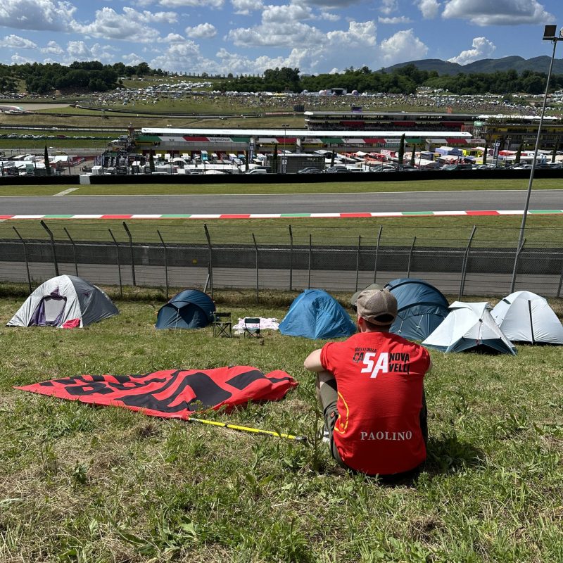 2024-mugello-casanovasavelli (7)