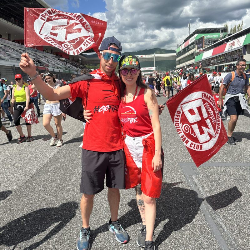 2024-mugello-casanovasavelli (8)