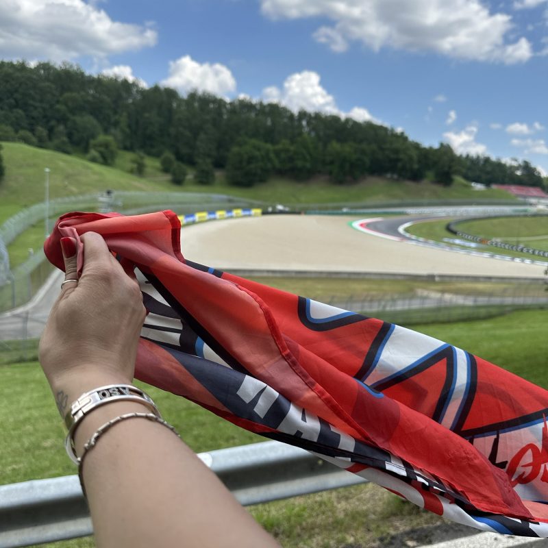 2024-mugello-casanovasavelli (9)